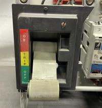 photo of MCC01042
