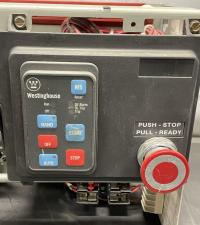 photo of MCC01042