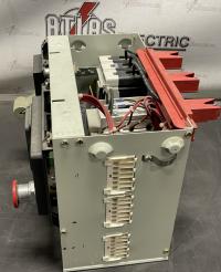photo of MCC01042