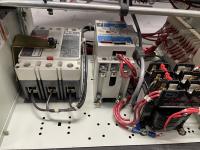 photo of MCC01042
