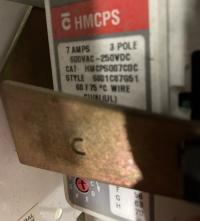 photo of MCC01042