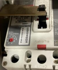 photo of MCC01042