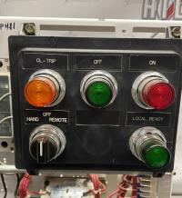 photo of MCC01047