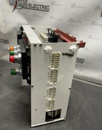 photo of MCC01047