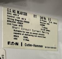 photo of MCC01047