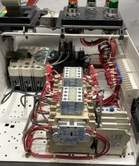 photo of MCC01047