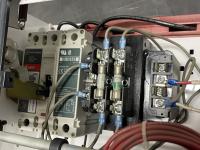 photo of MCC01047