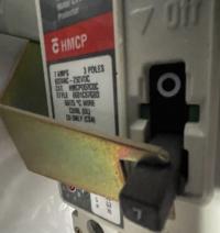 photo of MCC01047