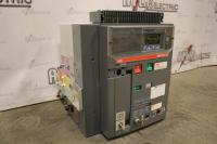 photo of ICCB00054