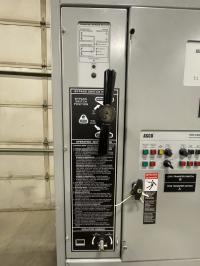 photo of ATS00018