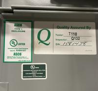 photo of ATS00018